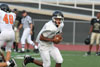 BPHS JV Scrimmage v Gateway - Picture 46