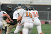 BPHS JV Scrimmage v Gateway - Picture 48