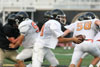 BPHS JV Scrimmage v Gateway - Picture 49