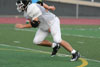 BPHS JV Scrimmage v Gateway - Picture 51