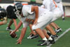 BPHS JV Scrimmage v Gateway - Picture 52