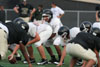 BPHS JV Scrimmage v Gateway - Picture 53