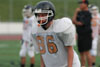 BPHS JV Scrimmage v Gateway - Picture 54