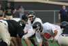 BPHS JV Scrimmage v Gateway - Picture 55