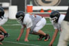 BPHS JV Scrimmage v Gateway - Picture 56