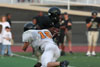 BPHS JV Scrimmage v Gateway - Picture 57