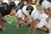 BPHS JV Scrimmage v Gateway - Picture 59