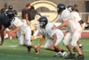 BPHS JV Scrimmage v Gateway - Picture 61