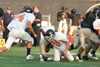 BPHS JV Scrimmage v Gateway - Picture 62