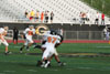 BPHS JV Scrimmage v Gateway - Picture 63