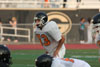 BPHS JV Scrimmage v Gateway - Picture 64