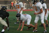 BPHS JV Scrimmage v Gateway - Picture 65