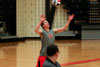 BP Boys Varsity vs Central Catholic - Picture 03