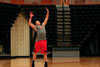 BP Boys Varsity vs Central Catholic - Picture 13