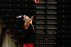 BP Boys Varsity vs Central Catholic - Picture 19