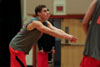 BP Boys Varsity vs Central Catholic - Picture 20