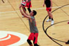 BP Boys Varsity vs Central Catholic - Picture 24