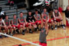 BP Boys Varsity vs Central Catholic - Picture 30