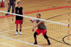 BP Boys Varsity vs Central Catholic - Picture 38