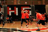 BP Boys Varsity vs Central Catholic p2 - Picture 17