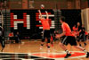 BP Boys Varsity vs Central Catholic p2 - Picture 18