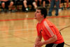 BP Boys Varsity vs Central Catholic p2 - Picture 32