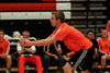 BP Boys Varsity vs Central Catholic p2 - Picture 35