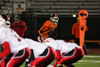 BPHS Freshmen vs Peters Twp p2 - Picture 01