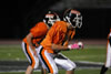 BPHS Freshmen vs Peters Twp p2 - Picture 03