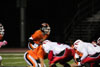 BPHS Freshmen vs Peters Twp p2 - Picture 05