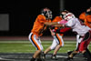 BPHS Freshmen vs Peters Twp p2 - Picture 06