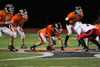 BPHS Freshmen vs Peters Twp p2 - Picture 07