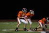 BPHS Freshmen vs Peters Twp p2 - Picture 08