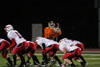 BPHS Freshmen vs Peters Twp p2 - Picture 09