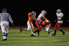 BPHS Freshmen vs Peters Twp p2 - Picture 10