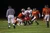 BPHS Freshmen vs Peters Twp p2 - Picture 11