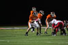 BPHS Freshmen vs Peters Twp p2 - Picture 12