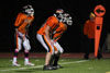 BPHS Freshmen vs Peters Twp p2 - Picture 13