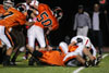 BPHS Freshmen vs Peters Twp p2 - Picture 14