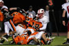 BPHS Freshmen vs Peters Twp p2 - Picture 15