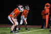 BPHS Freshmen vs Peters Twp p2 - Picture 16