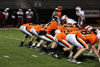 BPHS Freshmen vs Peters Twp p2 - Picture 17