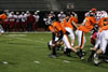 BPHS Freshmen vs Peters Twp p2 - Picture 18