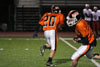 BPHS Freshmen vs Peters Twp p2 - Picture 19