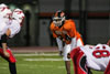 BPHS Freshmen vs Peters Twp p2 - Picture 20