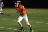 BPHS Freshmen vs Peters Twp p2 - Picture 21