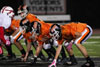 BPHS Freshmen vs Peters Twp p2 - Picture 22