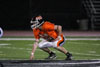 BPHS Freshmen vs Peters Twp p2 - Picture 23