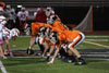 BPHS Freshmen vs Peters Twp p2 - Picture 25