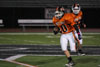 BPHS Freshmen vs Peters Twp p2 - Picture 26